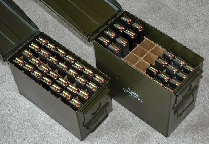 tincanbandit-s-gunsmithing-creative-uses-for-ammo-cans