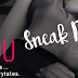 Excerpt Reveal : BURN FOR YOU By J.T. Geissinger