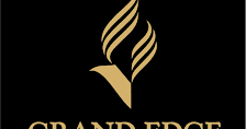 Lowongan Kerja di Grand Edge Hotel \u0026 Food Arcade - Semarang (Room Attendant, Front Desk Agent ...