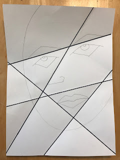 Picasso essay