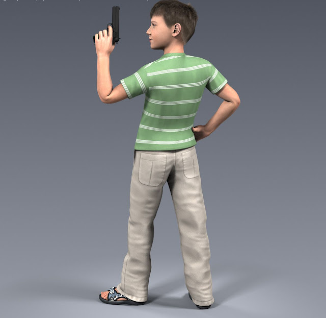 yaoi shota yaoi shota