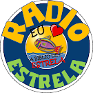 Radio Estrela