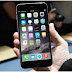 Phương pháp test iPhone 6 plus cũ