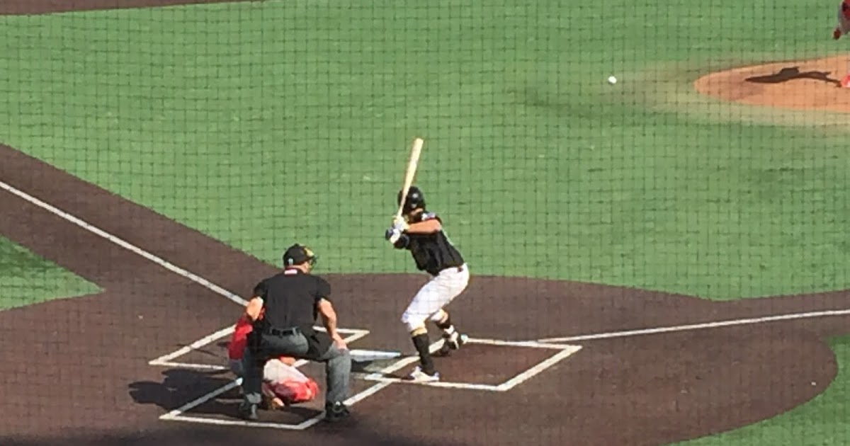 New YorkPenn League History New YorkPenn League Standings thru