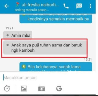Cara Mengobati Infeksi Paru Paru Secara Alami, Terbukti Ampuh Dan Aman Cara Mengobati Infeksi Paru Paru Secara Alami