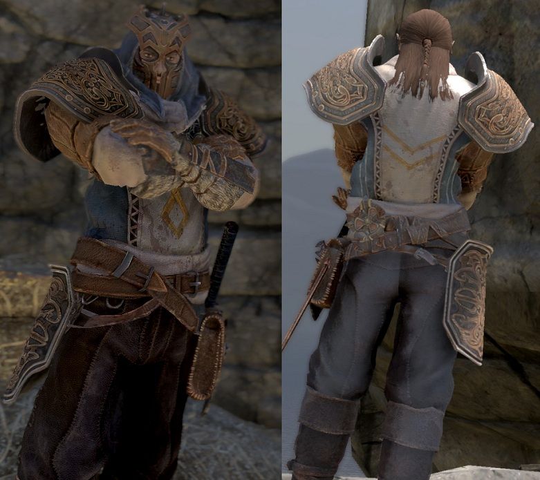 lords of the fallen armor lords of the fallen armor