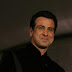 Ronit Roy Wiki Biography, Age, Personal Profile, TV Serial, Video, Wallpaper - Zee WIKI