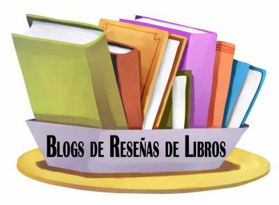 Comunidad de Blogs de Reseñas de Libros