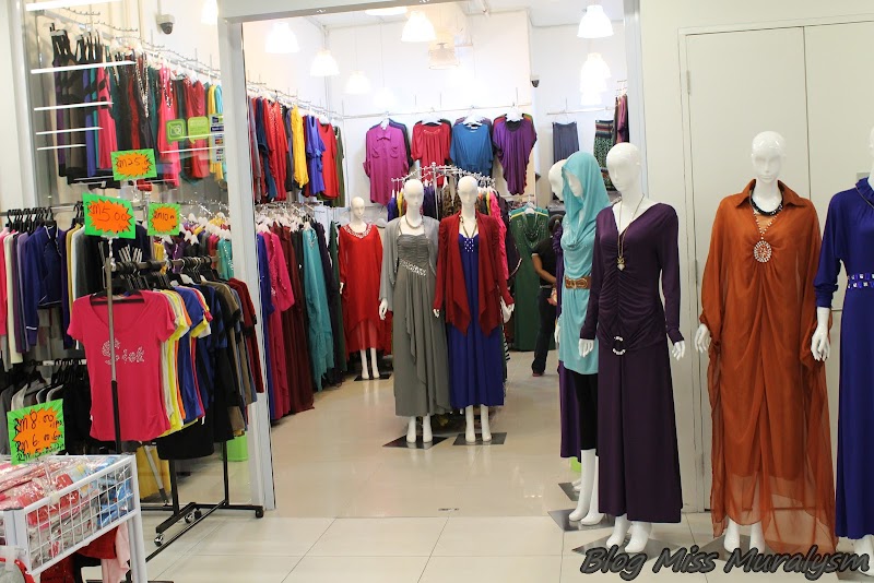 53+ Baju Renang Di Kenanga Wholesale, Inspirasi Untuk Gaya