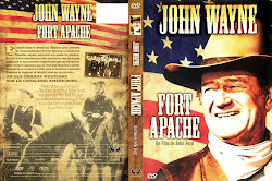 Western Descarga Cine Clasico Page 1 Chan 62541811 Rssing Com