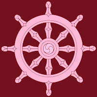 Sonderausstellungen 2019