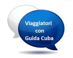 TESTIMONIANZE Guida Cuba