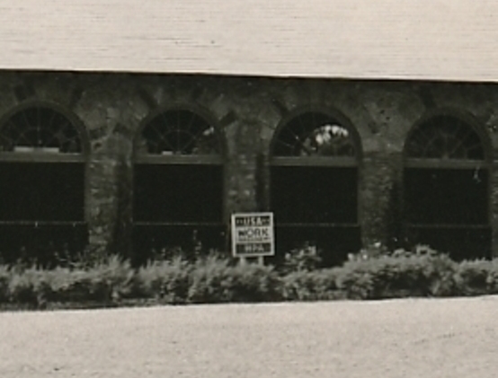 mardi gras masquerade ball julian smith casino may 19