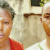 Young Lady Pays Pastor N4m To Marry Her