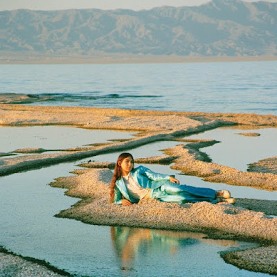 Weyes-Blood-Front-Row-Seat-To-Earth-1476364491-640x640 Weyes Blood – Front Row Seat To Earth