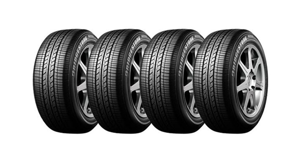 4 anvelope set patru anvelope