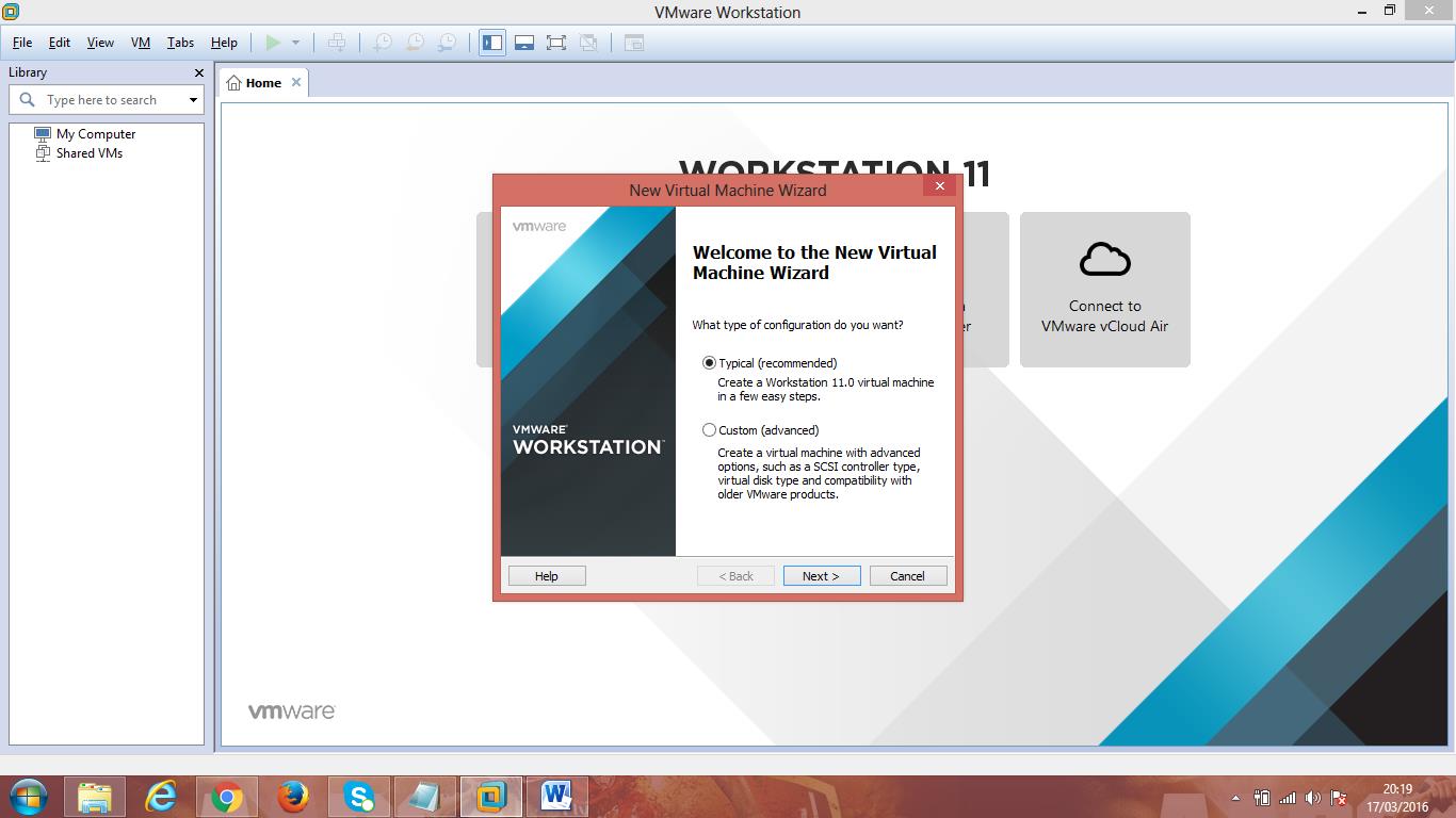 Архитектура vmware. Airwatch схема. Vmware connecting to pipe. Гипервизор vmware esxi. Vmware workstation на хосте windows 10 рисунки.