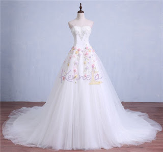 https://kennela.fashion/lovely-a-line-ball-gown-princess-wedding-sleeveless-dress-with-court-train.html