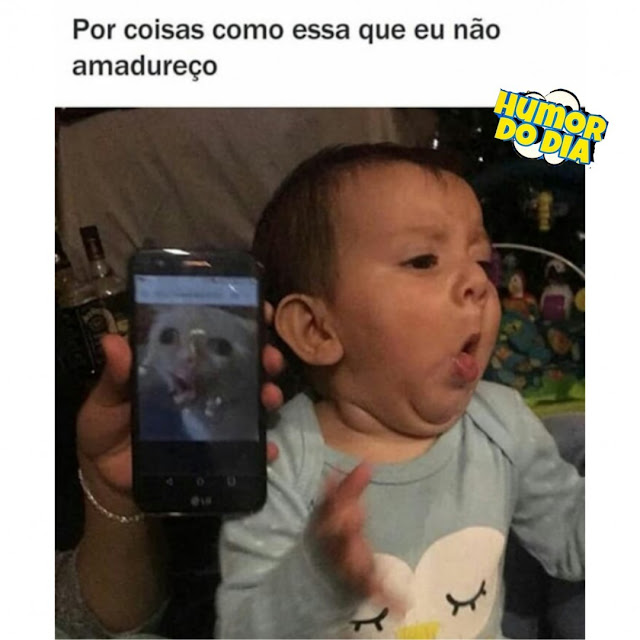Memes engraçados Memes engraçados