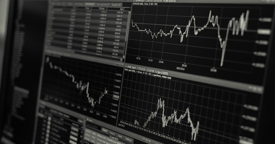 Safest forex broker
