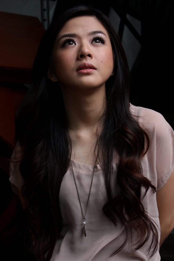 Image Result For Foto Bugil Artis Desy Ratnasari Image Result For Foto Bugil Artis Desy Ratnasari