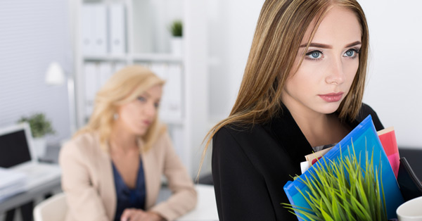 Cái giá đánh đổi với năm tháng thiếu suy nghĩ
Sự đánh đổi cho năm tháng bồng bột