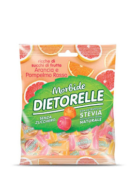 dietorelle, stevia, candy, aboutcolours