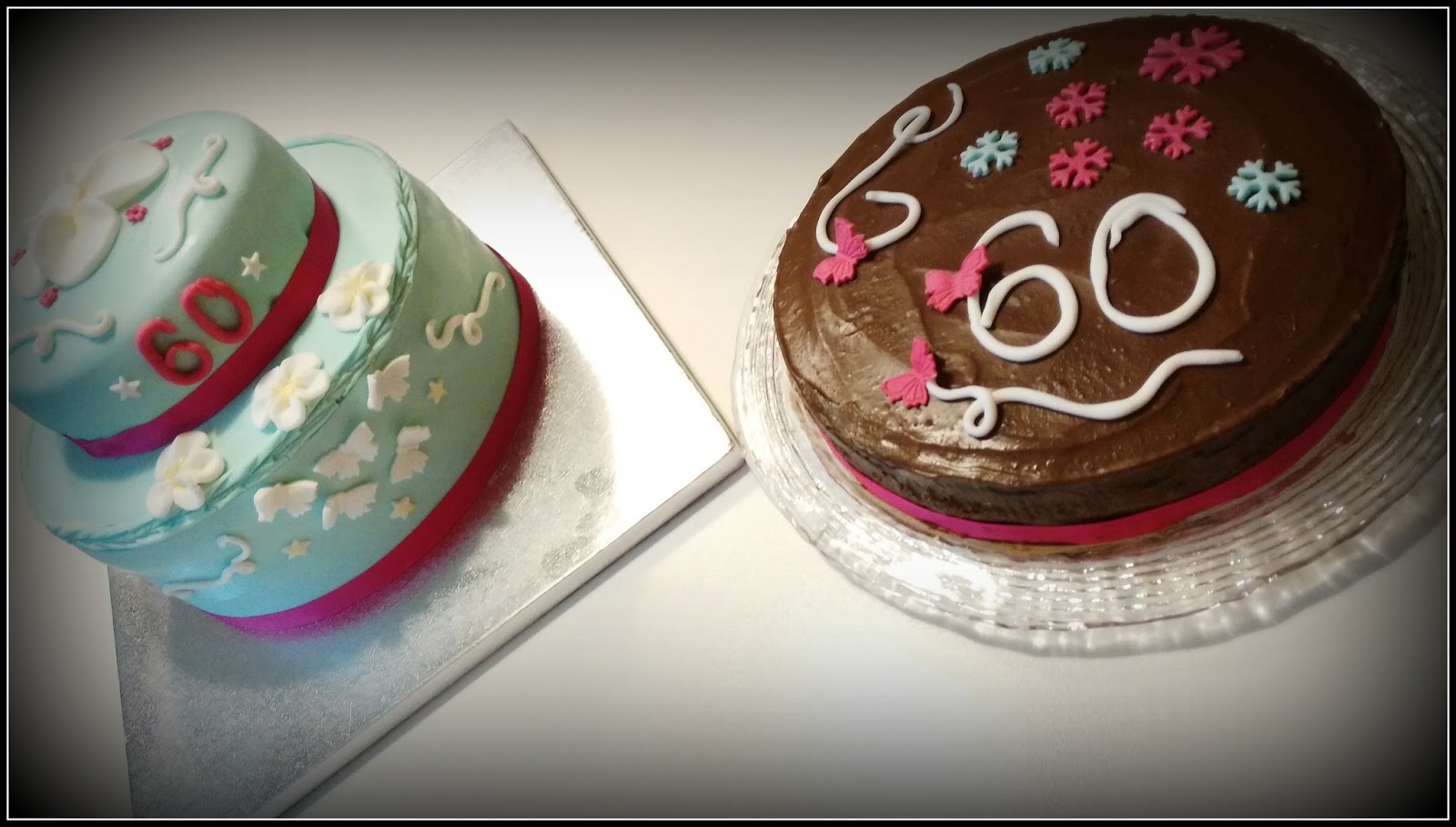 Immagini Compleanno 60 Anni jpg (1600x909)