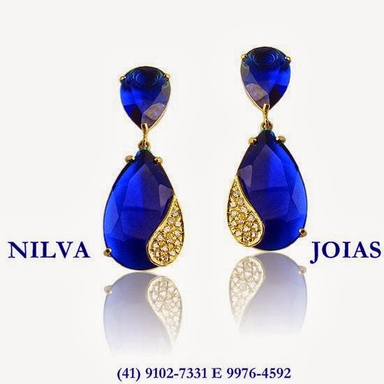 Nilva Joias A Diferença Entre Semi Joia e Bijuteria Nilva Joias A Diferença Entre Semi Joia e Bijuteria