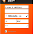 TROIDVPN Internet gratis 2018 multipais
