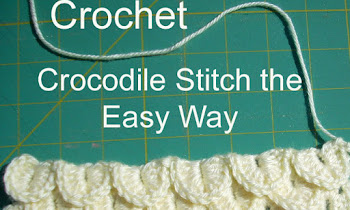 Consolidate Facebook Pages