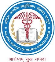 AIIMS, Raipur