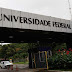 Universidade Federal da Bahia oferece novos cursos a distância