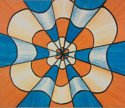 optical illusion project kovalenko maria posted am