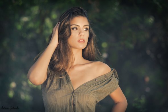 Mais belas e sensuais modelos na fotografia de Antonio Girlando Antonio Girlando 500px arte fotografia mulheres modelos sensual fashion beleza