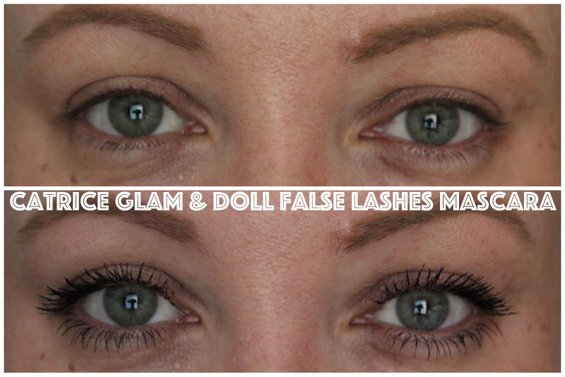 lulu doll lashes
