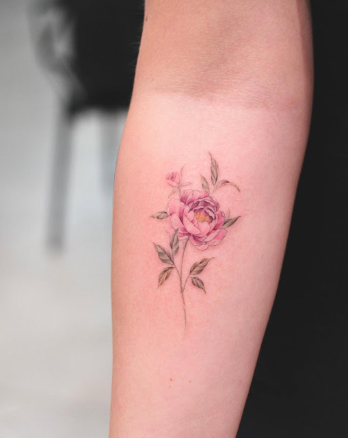 mini tatuagens femininas mini tatuagens femininas