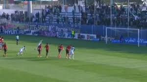 jostream مشاهدة مباراة الرجاء ونهضة بركان بث مباشر 24-2-2019 كاس الكونفيدرالية علي اليوتيوب jostream مشاهدة مباراة الرجاء ونهضة بركان بث مباشر 24-2-2019 كاس الكونفيدرالية علي اليوتيوب