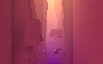smash hit apk