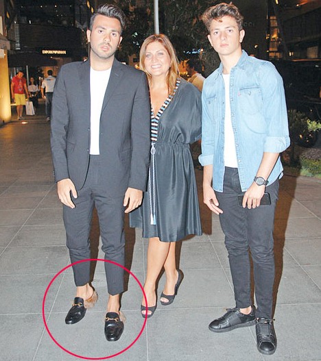 2019’da Artık Bitsin Dediğimiz Moda Trendleri 16