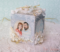 http://blogmadevselenaya.blogspot.ru/2014/12/magic-box.html