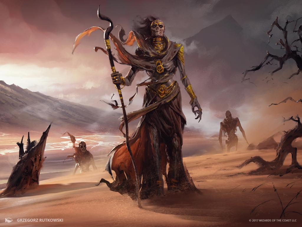Mtg Realm 2017 05 Mtg Realm 2017 05