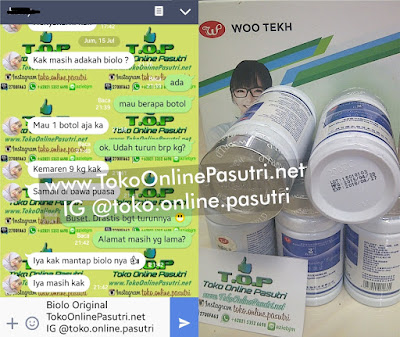Hair Tonic, hair care, refreshing shampoo, Clear Lung Tea, Teh kesehatan, Biolo WSC Pelangsing herbal Original berBPOM Ampuh member resmi Wootekh Banjarmasin Hair Tonic, hair care, refreshing shampoo, Clear Lung Tea, Teh kesehatan, Biolo WSC Pelangsing herbal Original berBPOM Ampuh member resmi Wootekh Banjarmasin