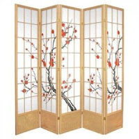 Click to buying Best panel screen Click to buying Best panel screen