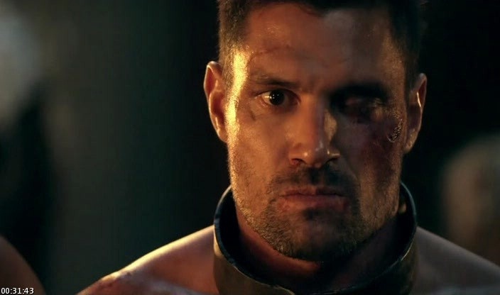 spartacus.4.jpg