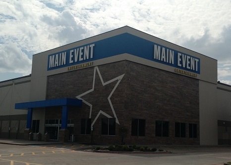 plano high school jobs job applications retail shoes fashion main event applications