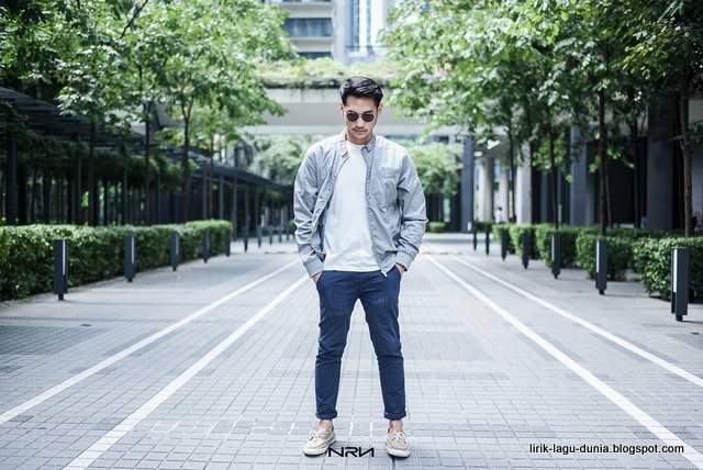Afgan Wallpaper Afgan Wallpaper