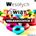 Wesołych Świąt Wielkanocnych życzenia na FB / Ładne kartki i obrazki wielkanocne dla przyjaciół na Facebooka