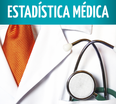 download bioestadistica medica pdf download bioestadistica medica pdf