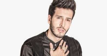 La familia no se pierde! Sebastian Yatra y sus dos hermanos son ...
